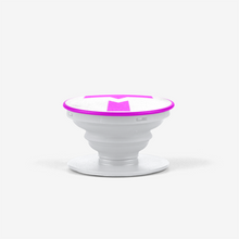 Titan Icon Collapsible Grip & Stand for Phones and Tablets