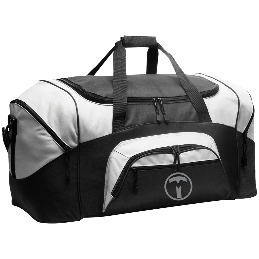 Titan Sport Duffel