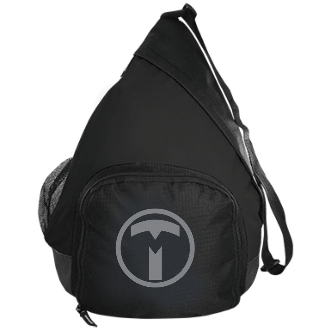 Titan Active Sling Pack