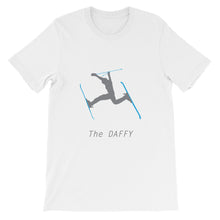 The DAFFY