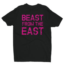 East Beast