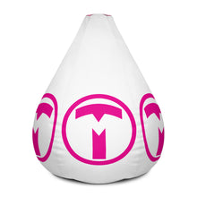Titan Bean Bag Chair w/ filling