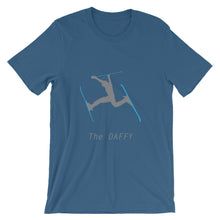 The DAFFY