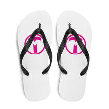 Titan Flip-Flops