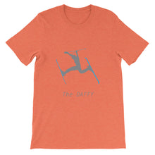 The DAFFY