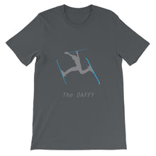 The DAFFY