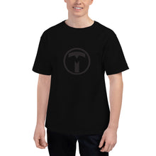 Titan Midnight T