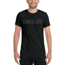 Links Life