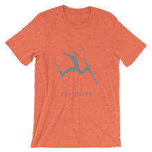 The DAFFY