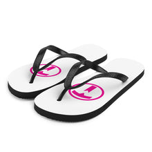 Titan Flip-Flops