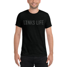 Links Life