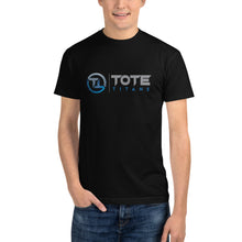 Tote Titans T