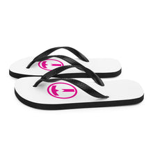 Titan Flip-Flops
