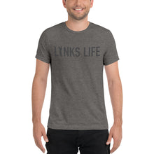 Links Life