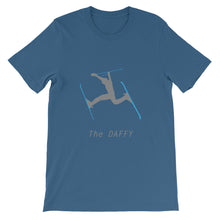 The DAFFY