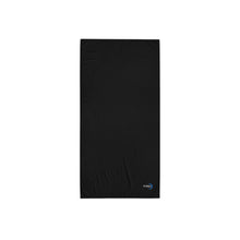 PUREit
