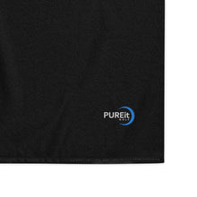 PUREit