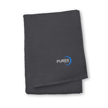 PUREit