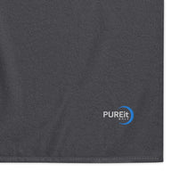 PUREit